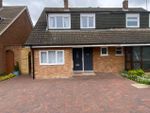 Thumbnail to rent in Lime Grove, Royston