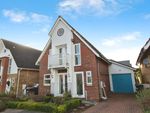 Thumbnail to rent in Ward Way, Witchford, Ely, Cambridgeshire