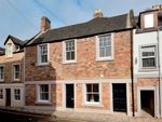 Thumbnail for sale in 6, Golden Square, Duns, Berwickshire