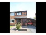 Thumbnail to rent in Blakenhall Way, Wirral