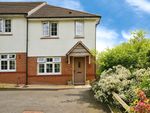 Thumbnail for sale in Lodge Park Drive, Evesham, Worcestershire