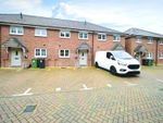 Thumbnail for sale in Westfield Drive, Maidstone, Kent