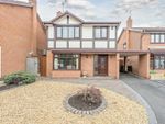 Thumbnail to rent in Windermere Drive, Kingswinford