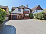 Thumbnail for sale in Mulberry Lane, Cosham, Portsmouth