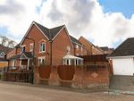 Thumbnail to rent in Church View, Wadsley Park Village