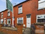 Thumbnail to rent in Huntroyde Avenue, Bolton