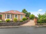 Thumbnail to rent in Muirhead Road, Stenhousemuir, Larbert