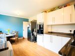 Thumbnail to rent in Stonehill Drive, Great Glen, Leicestershire