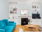 Thumbnail to rent in Homefield Road, London