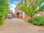 Thumbnail for sale in Green Pippin Close, Elmbridge, Gloucester