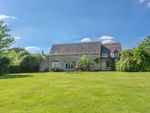 Thumbnail for sale in Cerney Wick, Cirencester, Gloucestershire