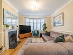 Thumbnail to rent in Edgehill Road, Mitcham