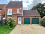 Thumbnail for sale in Pullman Court, Spalding, Lincolnshire