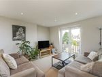 Thumbnail for sale in Netherwood Road, London