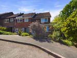 Thumbnail for sale in Poynings Road, Ifield, Crawley