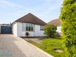 Thumbnail for sale in Tyedean Road, Telscombe Cliffs, Peacehaven