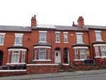 Thumbnail to rent in 18 Cheyney Road, Chester