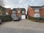 Thumbnail to rent in Maple Leaf Drive, Marston Green, Birmingham