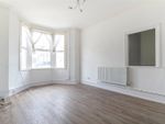 Thumbnail to rent in Russell Road, Fishponds, Bristol