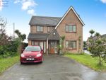 Thumbnail to rent in Mariners Point, Port Talbot, Neath Port Talbot.