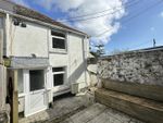 Thumbnail to rent in Ledrah Road, St Austell, St. Austell