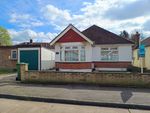 Thumbnail for sale in Chadville Gardens, Chadwell Heath, Romford