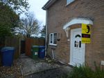 Thumbnail to rent in Maycroft Close, Hednesford, Cannock