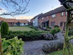 Thumbnail for sale in Bede Village, Hospital Lane, Bedworth