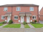 Thumbnail to rent in Hawthorn Place, Didcot