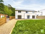 Thumbnail for sale in Maywood Drive, Camberley, Surrey