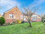 Thumbnail for sale in Hatchellwood View, Bessacarr, Doncaster