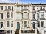 Thumbnail to rent in Walpole Terrace, Brighton