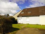 Thumbnail to rent in Drumduff, Whitehills, East Kilbride