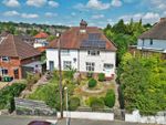 Thumbnail for sale in Totteridge Road, High Wycombe