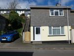 Thumbnail to rent in Millbrook, Cornwall