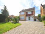 Thumbnail to rent in Bangors Road North, Iver Heath