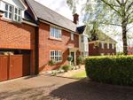 Thumbnail for sale in Chalfont Crescent, Weston, Crewe