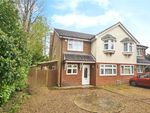Thumbnail to rent in Gallows Hill Lane, Abbots Langley, Hertfordshire
