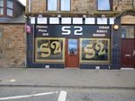 Thumbnail for sale in 17 West Church Street, Buckie