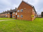 Thumbnail to rent in Kilnmead Close, Crawley