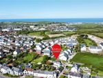 Thumbnail to rent in Pathfields, Stratton, Bude, Cornwall