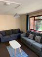 Thumbnail to rent in North Sherwood Street, Nottingham