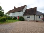 Thumbnail for sale in Mallows Green, Manuden