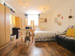Thumbnail to rent in Mile End Road, London