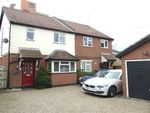 Thumbnail to rent in Grosvenor Mews, Westcliff-On-Sea
