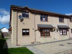 Thumbnail to rent in Thornhill Drive, Elgin