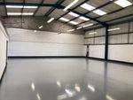 Thumbnail to rent in Unit 10 Parkway Business Centre, Sixth Avenue, Deeside