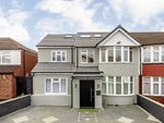 Thumbnail to rent in David Avenue, Greenford