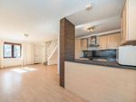 Thumbnail for sale in Waterman Way, Wapping