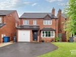 Thumbnail for sale in Burton Old Road, Streethay, Lichfield